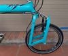  Xe gấp Bianchi/ Secondhand 