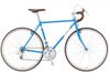 Xe đạp Sonoma Riteway 