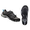  Giầy đạp xe SHIMANO MT44L Bike Shoe 