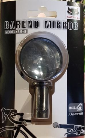 Gương Cateye BM-45