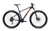  POLYGON MTB XTRADA 6/Size 16 