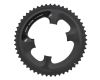  Đĩa SHIMANO 105 5800-L/53T/110mm/11-Speed/Đen | SHIMANO 105 5800-L Chainrings/53T/110mm/11-Speed/Black 