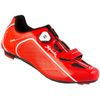  Giầy xe đạp SPIUK Altube-RC Carbon Road Shoe 