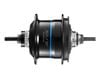  Bộ cấu thành xe đạp Shimano Alfine DI2 Bike Groupset 