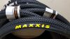  Lốp MTB Maxxis 26x1.95 TW 