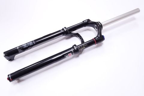 Phuộc RockShox Reba SL/29
