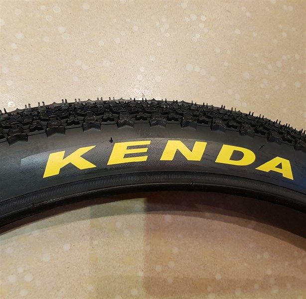  Lốp Kenda 26x1.95 