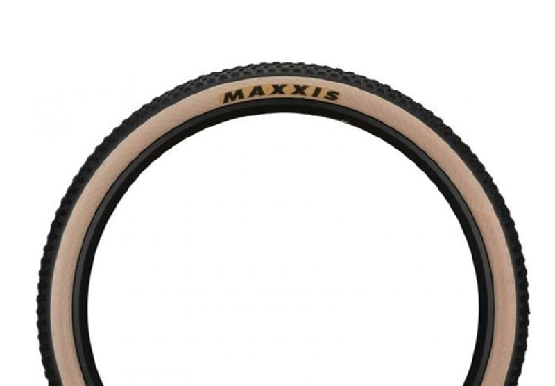  Lốp Maxxis IKON/ 29 x 2.20 