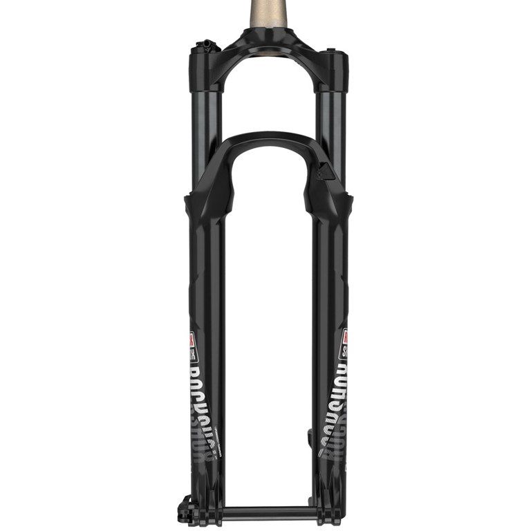  Phuộc Rockshox Recon/27.5