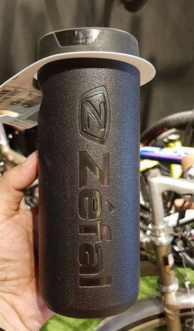 Hộp đựng đồ nghề Zefal