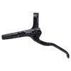  Phanh sau Shimano BL-MT200/Black 