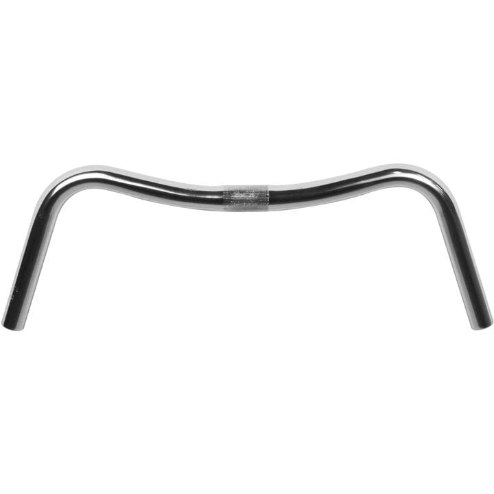  Ghidong Velo Orange Porteur Handlebar -23.8mm 