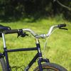  Ghidong Velo Orange Hot Bar -black 