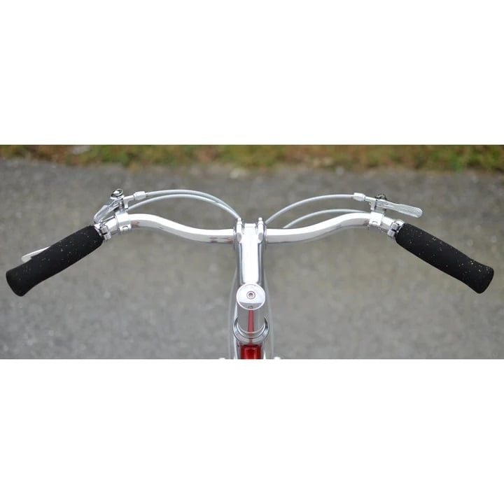  Ghidong Velo Orange Postino Handlebar 