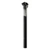  Cọc yên Truvativ T40/30.9/350mm/Đen | Truvativ T40 Bike Seatpost/30.9/350mm/Black 