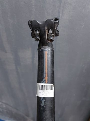 Cọc yên Giant 30.9 (2nd)