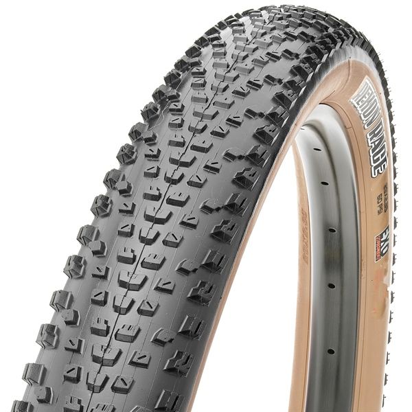  Lốp Maxxis Rekon Race EXO 29x2.25 