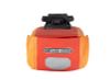  Túi cọc yên Ortlieb / Micro Two / 0.8L / Signal red - Orange / F9673 