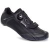  Giầy xe đạp SPIUK Altube-RC Carbon Road Shoe 