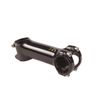  Veloci 4-Bolt Stem 31.8x100mm/Black 