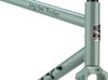  Khung xe đạp Surly Long Haul Trucker Bike Frame Set 