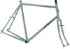  Khung xe đạp Surly Long Haul Trucker Bike Frame Set 