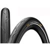  Lốp xe đạp Continental Contact Bicycle Tire 