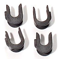  Inserts for QL1/QL2 - hooks / E166 