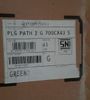  POLYGON SPORT PATH 2 G/Green/Size 43 