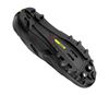  Giày đạp xe cao cấp MTB Mavic Crossmax Elite Cycling MTB Shoe 