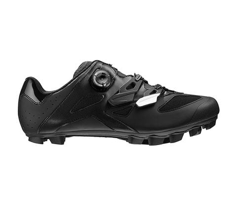 Giày đạp xe cao cấp MTB Mavic Crossmax Elite Cycling MTB Shoe