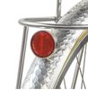  Grand Cru Fender-Mounted Reflector-black 