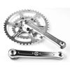  Grand Cru 50.4 BCD Crankset-170mm 