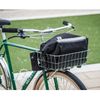  Velo Orange Wald 137 Basket-black 