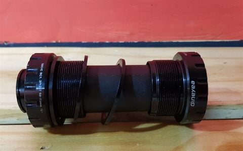 BB Giếng GPX/ Shimano 24