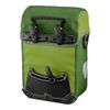  Túi treo baga Ortlieb 4901/ Sport-Packer Plus/ Lime - Moss green 