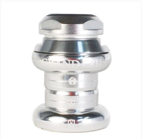 Chén cổ Velo Orange 1