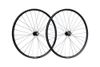  ROLLCii WHEELSET GRA21/ 650B/ ALUMINUM 