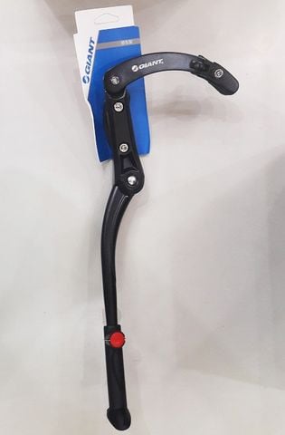 Chân chống hai điểm Giant/34.5-40cm | Giant Bike Kickstand/34.5-40cm