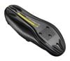  Giày xe đạp cao cấp Mavic Cosmic BOA Ultimate Cycling Road Shoe/Black 