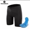  Quần bỉm Rockbros/ Black/ Size XL 