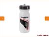  Zéfal bình nước xe đạp/Nhựa/650ml | Zéfal Bike Bottle/Plastic/650ml 