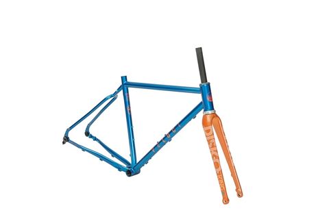 Frame Veloci Disko King/ Thunder Cat/ M525