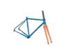  Frame Veloci Disko King/ Thunder Cat/ M525 