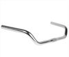  Ghidong Velo Orange Left Bank Handlebar -22.2mm 