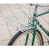  Velo Orange Wald 137 Basket-black 