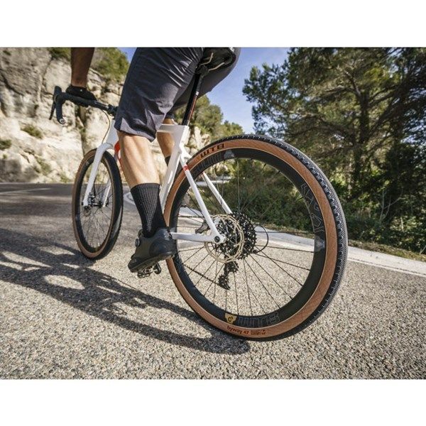 HOT Gravel Wtb 47 Wtb Byway 47 650b Byway Tires – Ultimate