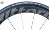  Lốp Vittoria Corsa Speed 700x23 