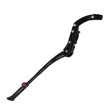 Chân chống hai điểm RIDER/Nhôm/24-29