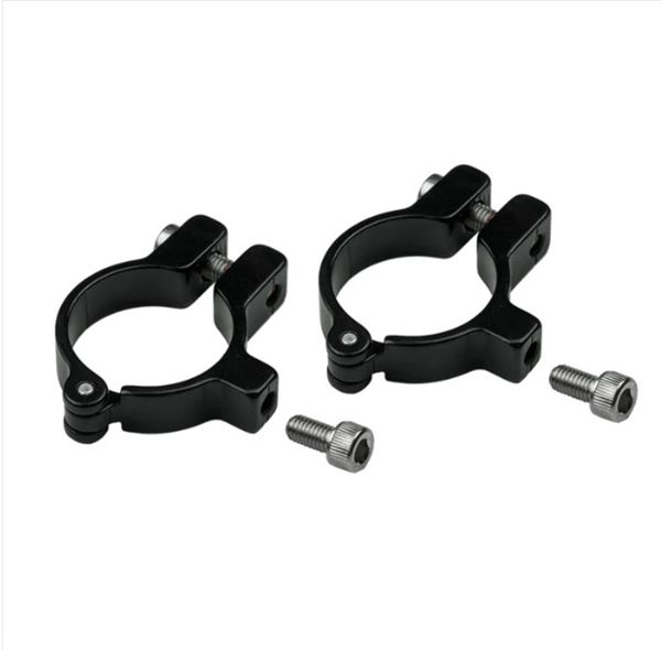 Hinged Water Bottle Cage Clamps 28 6 Black L m V lo hinged-water-bottle-cage-clamps-28-6-black-l-m-v-lo